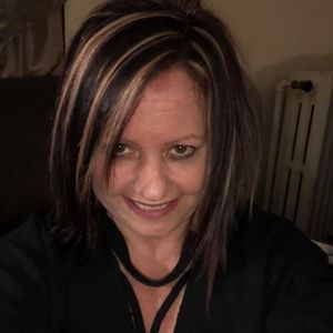 Meet your Posher, Marie